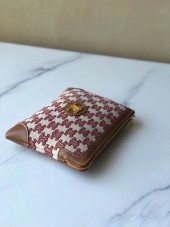 セリーヌ バッグ CELINE人気 新作＆送料込 新入荷 CE8014