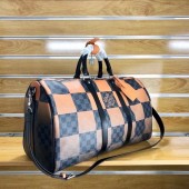 ルイヴィトン バッグ新作 旅行カバン 人気 新品 通販＆送料込 N40420