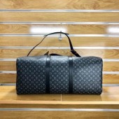 ルイヴィトン バッグ新作 旅行カバン 人気 新品 通販＆送料込 M56856