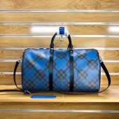 ルイヴィトン バッグ新作 旅行カバン 人気 新品 通販＆送料込 N40420