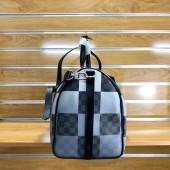 ルイヴィトン バッグ新作 旅行カバン 人気 新品 通販＆送料込 N40420