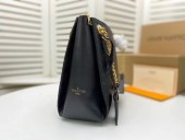 ルイヴィトン バッグ新作 人気 新品 通販＆送料込 M43758