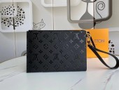 ルイヴィトン バッグ新作 人気 新品 通販＆送料込 M68705