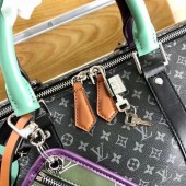 ルイヴィトン バッグ新作 旅行カバン 人気 新品 通販＆送料込 M56856