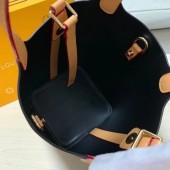 ルイヴィトン バッグ新作 人気 新品 通販＆送料込 M45396