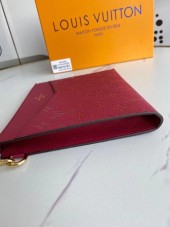 ルイヴィトン バッグ新作 人気 新品 通販＆送料込 M68705