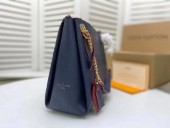 ルイヴィトン バッグ新作 人気 新品 通販＆送料込 M43758