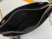 ルイヴィトン バッグ新作 人気 新品 通販＆送料込 M43758