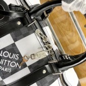 ルイヴィトン バッグ新作 旅行カバン 人気 新品 通販＆送料込 N40420
