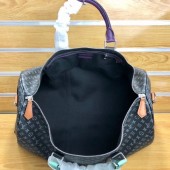 ルイヴィトン バッグ新作 旅行カバン 人気 新品 通販＆送料込 M56856