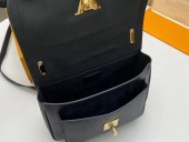 ルイヴィトン バッグ新作 人気 新品 通販＆送料込 M57073