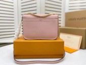 ルイヴィトン バッグ新作 人気 新品 通販＆送料込 M57073