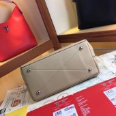 ルイヴィトン バッグ新作 人気 新品 通販＆送料込 M44330