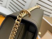 ルイヴィトン バッグ新作 人気 新品 通販＆送料込 M57073