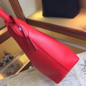 ルイヴィトン バッグ新作 人気 新品 通販＆送料込 M44330