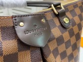 ルイヴィトン バッグ新作 人気 新品 通販＆送料込 M41546
