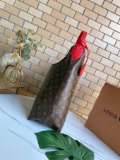ルイヴィトン バッグ新作 人気 新品 通販＆送料込 M43545