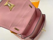 ルイヴィトン バッグ新作 人気 新品 通販＆送料込 M57073