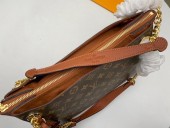 ルイヴィトン バッグ新作 人気 新品 通販＆送料込 M43758