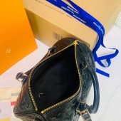 ルイヴィトン バッグ新作 人気 新品 通販＆送料込 M57112