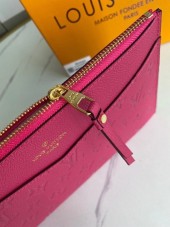 ルイヴィトン バッグ新作 人気 新品 通販＆送料込 M68705