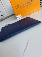 ルイヴィトン バッグ新作 人気 新品 通販＆送料込 M68705