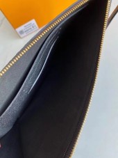 ルイヴィトン バッグ新作 人気 新品 通販＆送料込 M68705