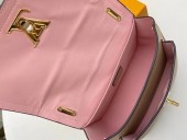 ルイヴィトン バッグ新作 人気 新品 通販＆送料込 M57073