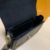 ルイヴィトン バッグ新作 人気 新品 通販＆送料込 M45559
