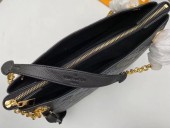 ルイヴィトン バッグ新作 人気 新品 通販＆送料込 M43758