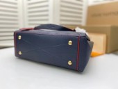 ルイヴィトン バッグ新作 人気 新品 通販＆送料込 M43758