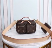 ルイヴィトン バッグ新作 人気 新品 通販＆送料込 M45672