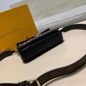 ルイヴィトン バッグ新作 人気 新品 通販＆送料込 M45559