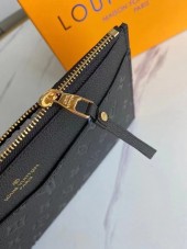 ルイヴィトン バッグ新作 人気 新品 通販＆送料込 M68705