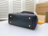 ルイヴィトン バッグ新作 人気 新品 通販＆送料込 M43758