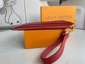 ルイヴィトン バッグ新作 人気 新品 通販＆送料込 M68705