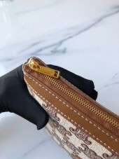 セリーヌ バッグ CELINE人気 新作＆送料込 新入荷 CE8014