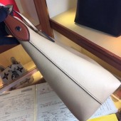 ルイヴィトン バッグ新作 人気 新品 通販＆送料込 M44330