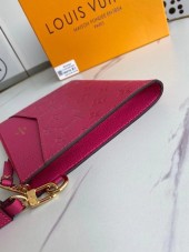 ルイヴィトン バッグ新作 人気 新品 通販＆送料込 M68705