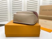ルイヴィトン バッグ新作 人気 新品 通販＆送料込 M57073