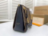 ルイヴィトン バッグ新作 人気 新品 通販＆送料込 M43758