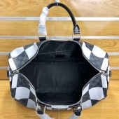 ルイヴィトン バッグ新作 旅行カバン 人気 新品 通販＆送料込 N40420