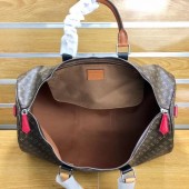 ルイヴィトン バッグ新作 旅行カバン 人気 新品 通販＆送料込 M56855