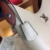 ルイヴィトン バッグ新作 人気 新品 通販＆送料込 M44330