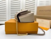 ルイヴィトン バッグ新作 人気 新品 通販＆送料込 M57073