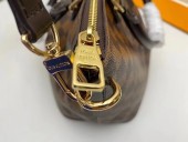 ルイヴィトン バッグ新作 人気 新品 通販＆送料込 M41546