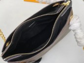 ルイヴィトン バッグ新作 人気 新品 通販＆送料込 M43758