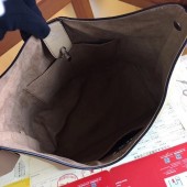 ルイヴィトン バッグ新作 人気 新品 通販＆送料込 M44330