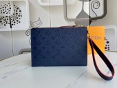 ルイヴィトン バッグ新作 人気 新品 通販＆送料込 M68705