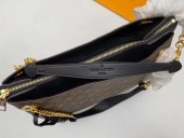 ルイヴィトン バッグ新作 人気 新品 通販＆送料込 M43758